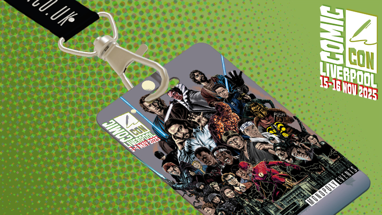 LANYARDS