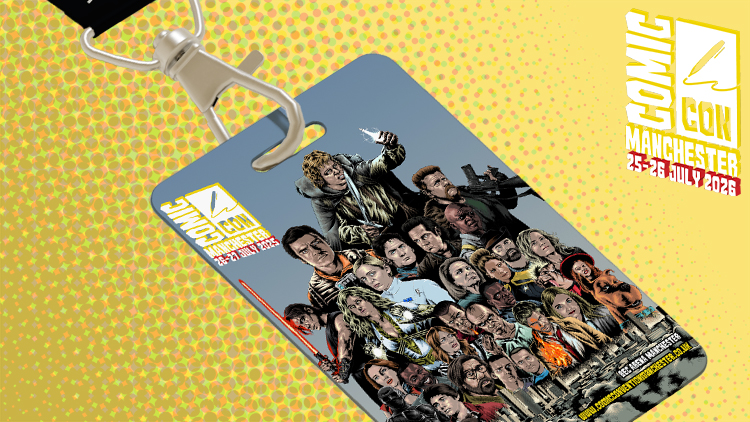 LANYARDS