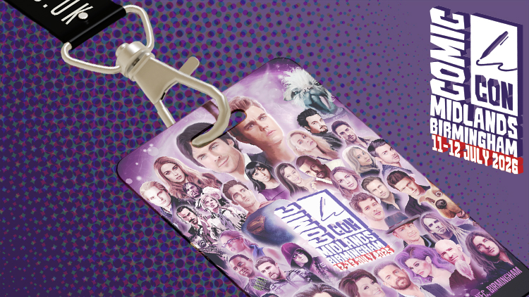 LANYARDS