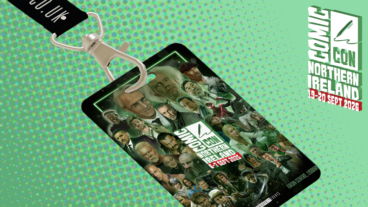 LANYARDS