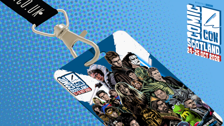 LANYARDS