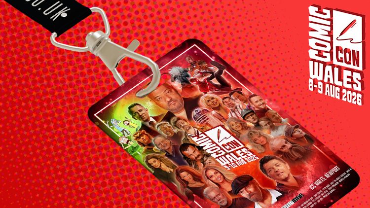 Souvenir Lanyards