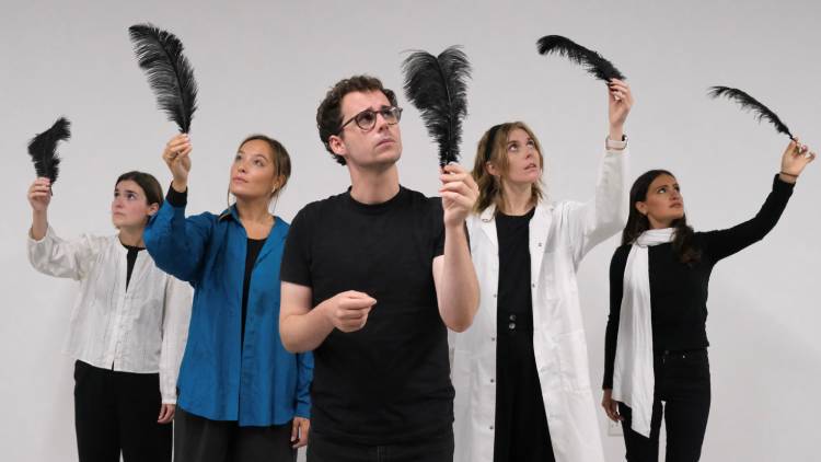 ThumbImage