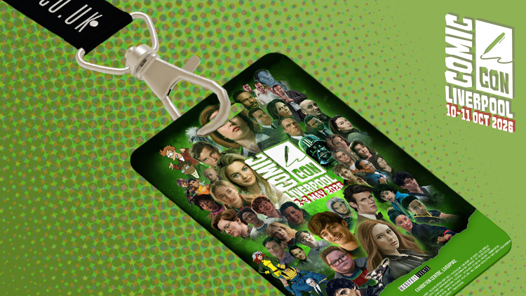 LANYARDS