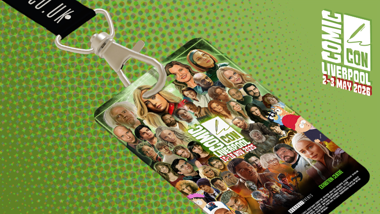 LANYARDS