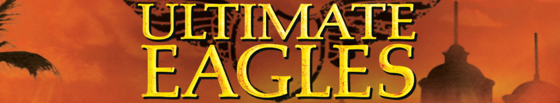 HeroImage