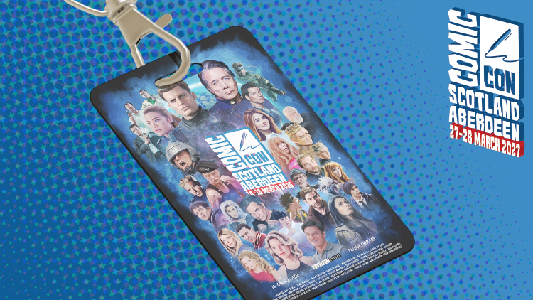 LANYARDS