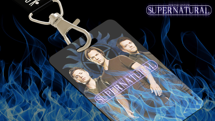 LANYARDS
