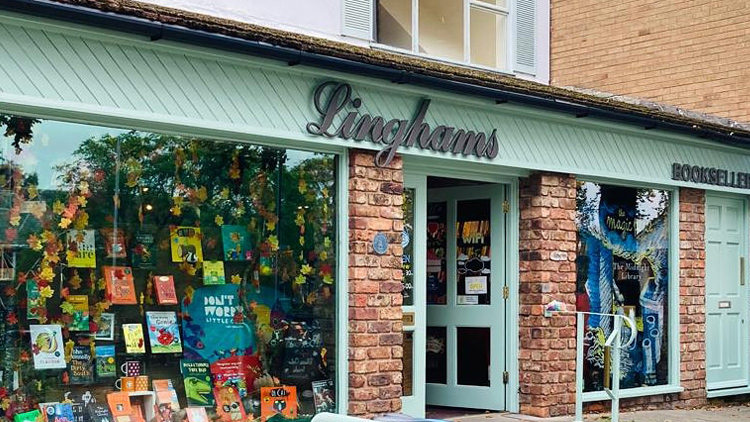 Linghams