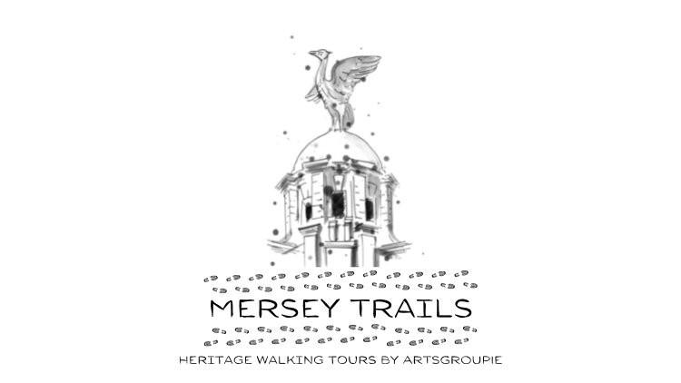 Mersey Trails