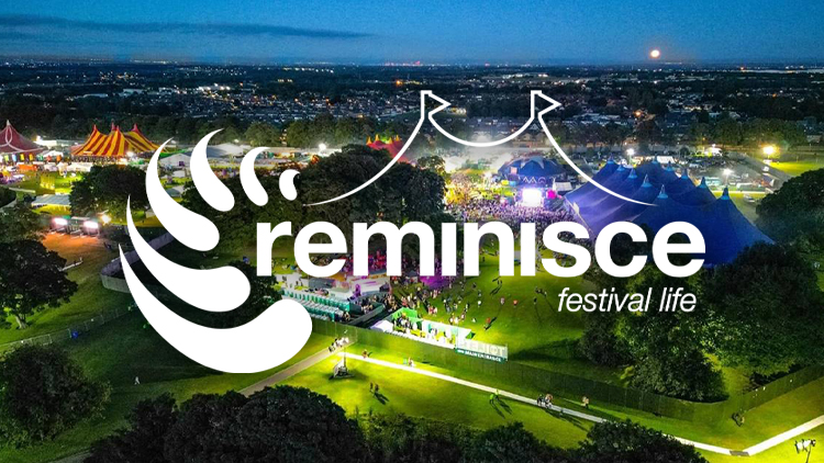 Reminisce 2023 at Sherdley Park St Helens,09 September 2023