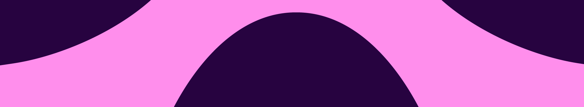 HeroImage