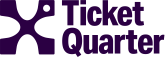 Ticket Quarter