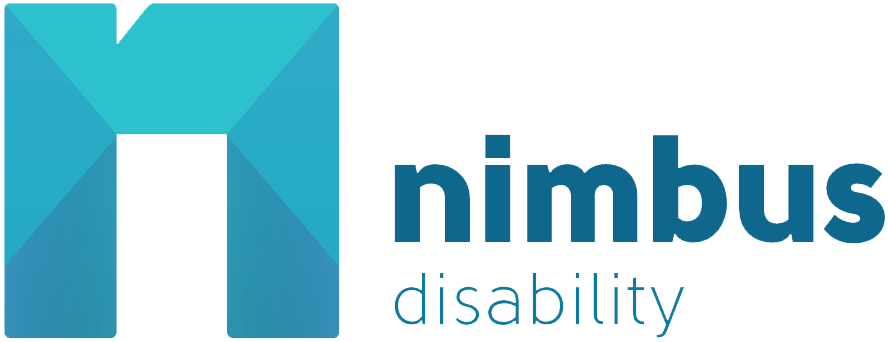 Nimbus Logo